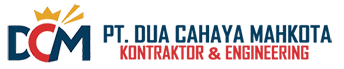 PT. Dua Cahaya Mahkota